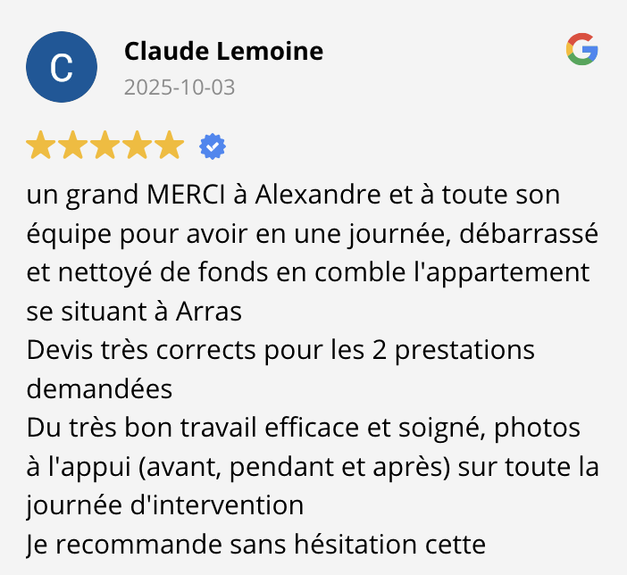 Capture d’écran 2025-10-03 à 4.31.11 PM
