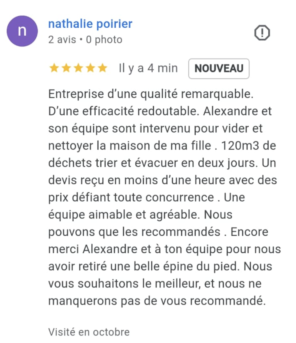 Capture d’écran 2025-10-12 à 2.10.10 PM