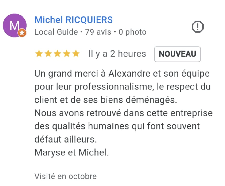 Capture d’écran 2025-10-12 à 2.11.57 PM