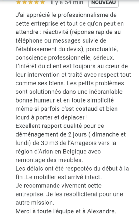 Capture d’écran 2025-10-20 à 7.17.13 PM