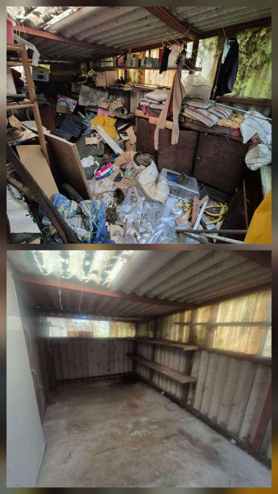 WhatsApp Image 2025-10-08 at 13.59.26