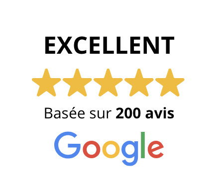 Capture d’écran 2026-02-27 à 3.58.17 PM